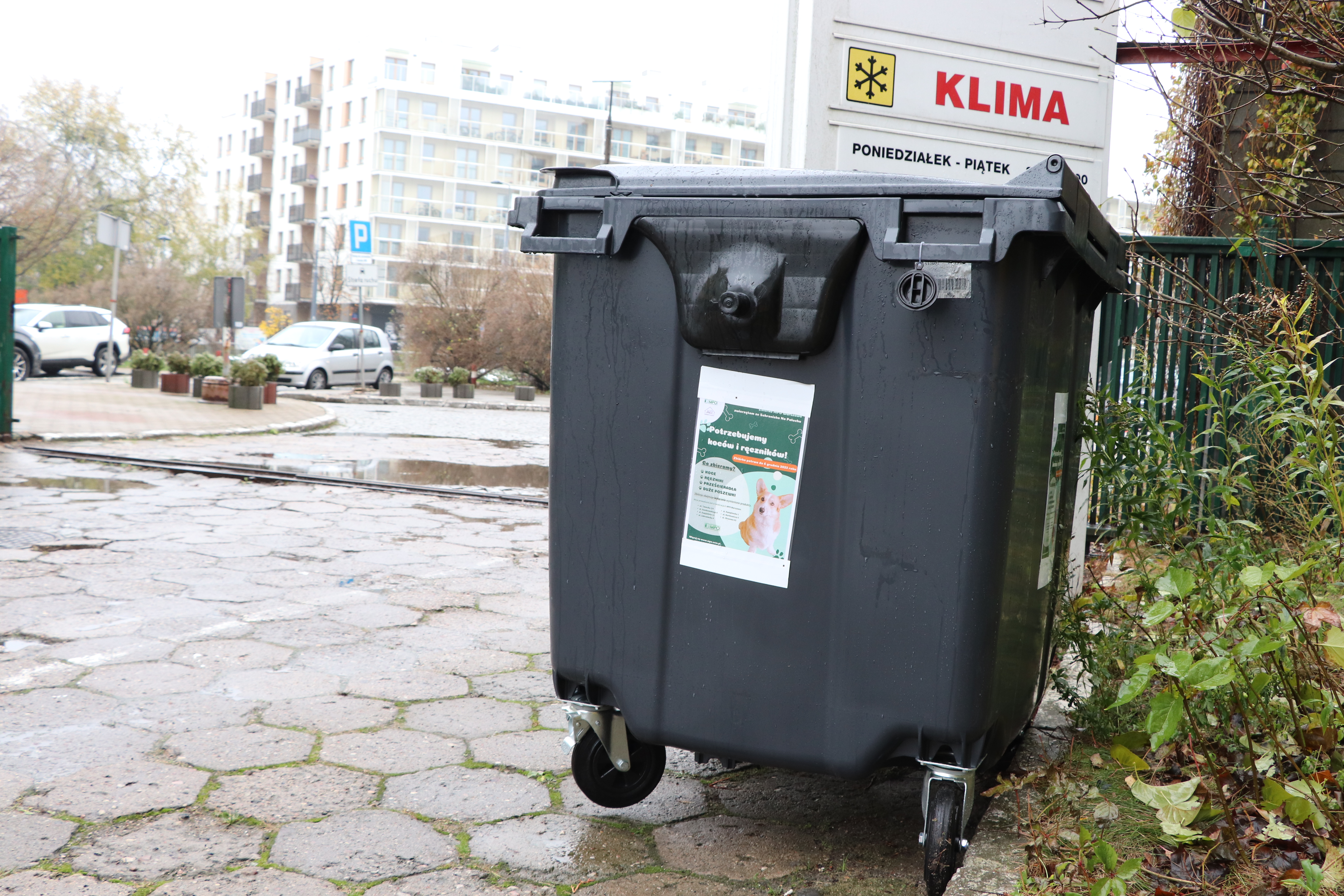 Aktualność nr2
