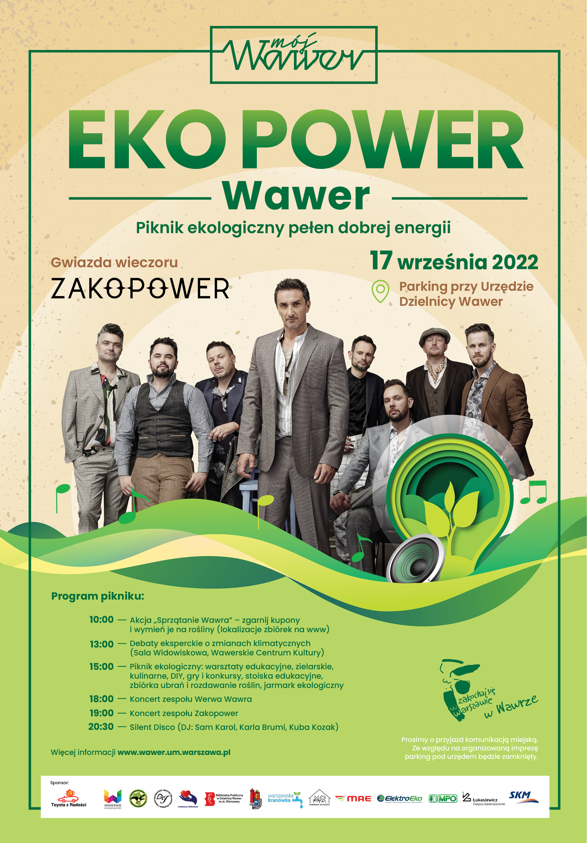 UDW Plakat Ekopower 680x980 OFICJALNY
