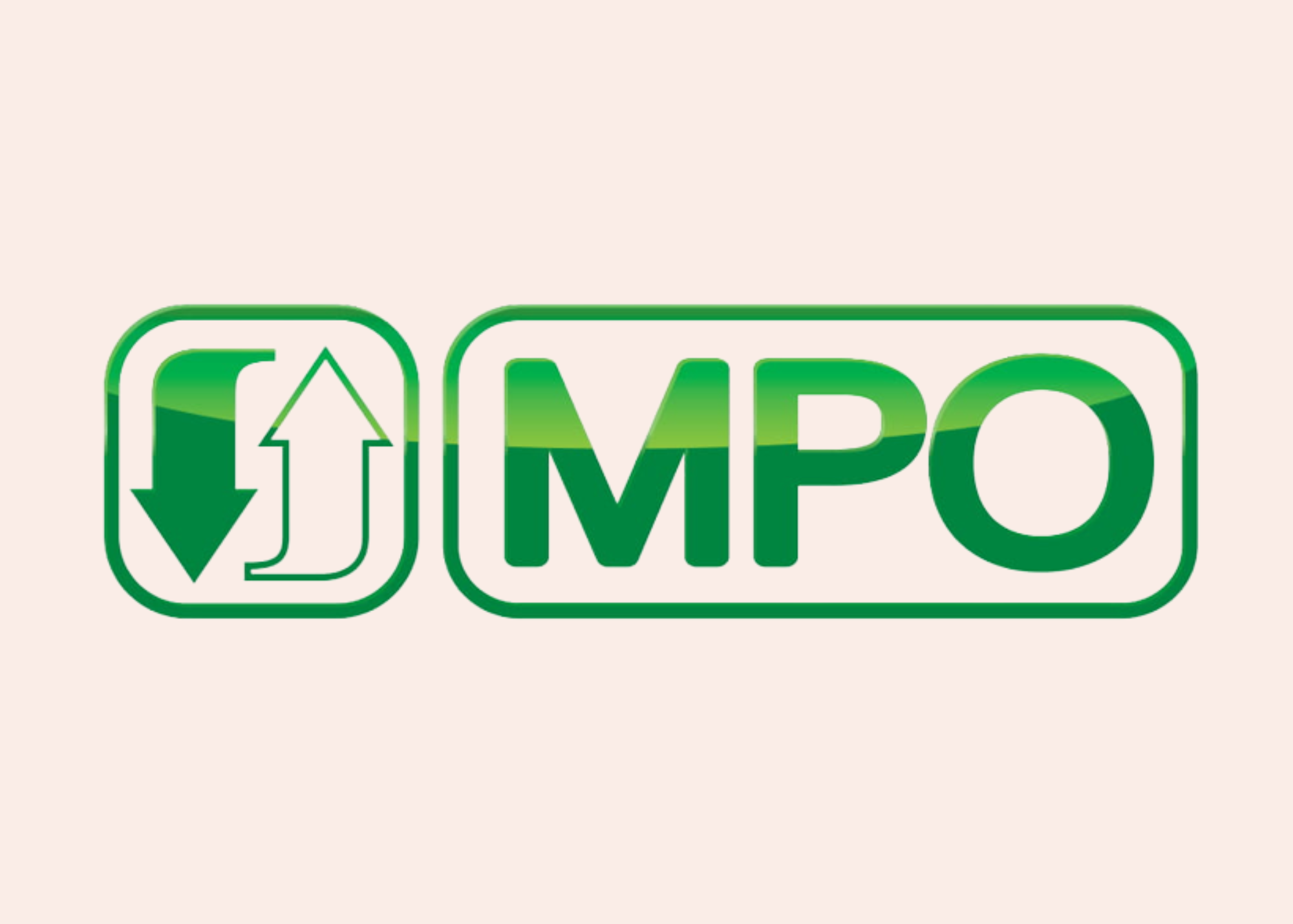 Zaproszenie do składania ofert - DPR