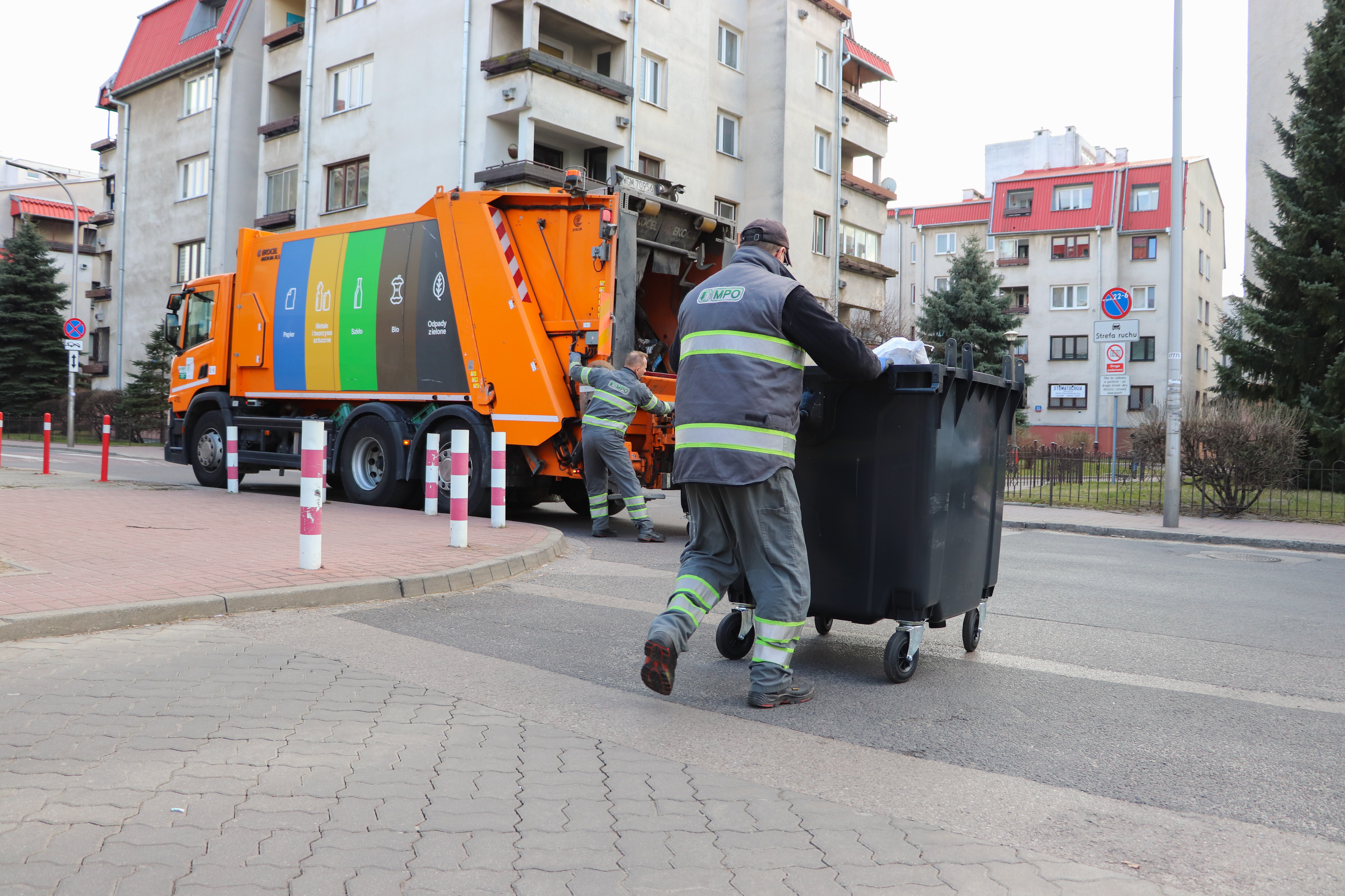 Zobacz wiecej aktualność nr