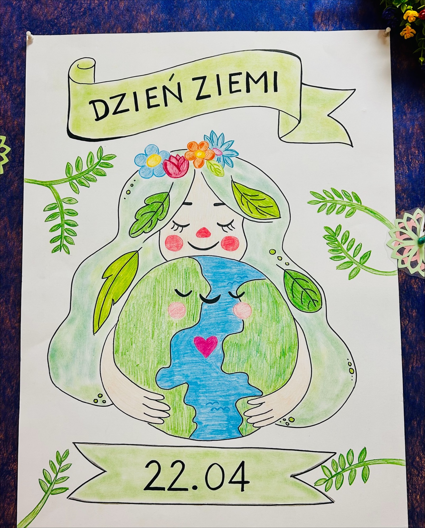 processed 1ED9A84B 1DCD 4EDF B066 A318A314FA62