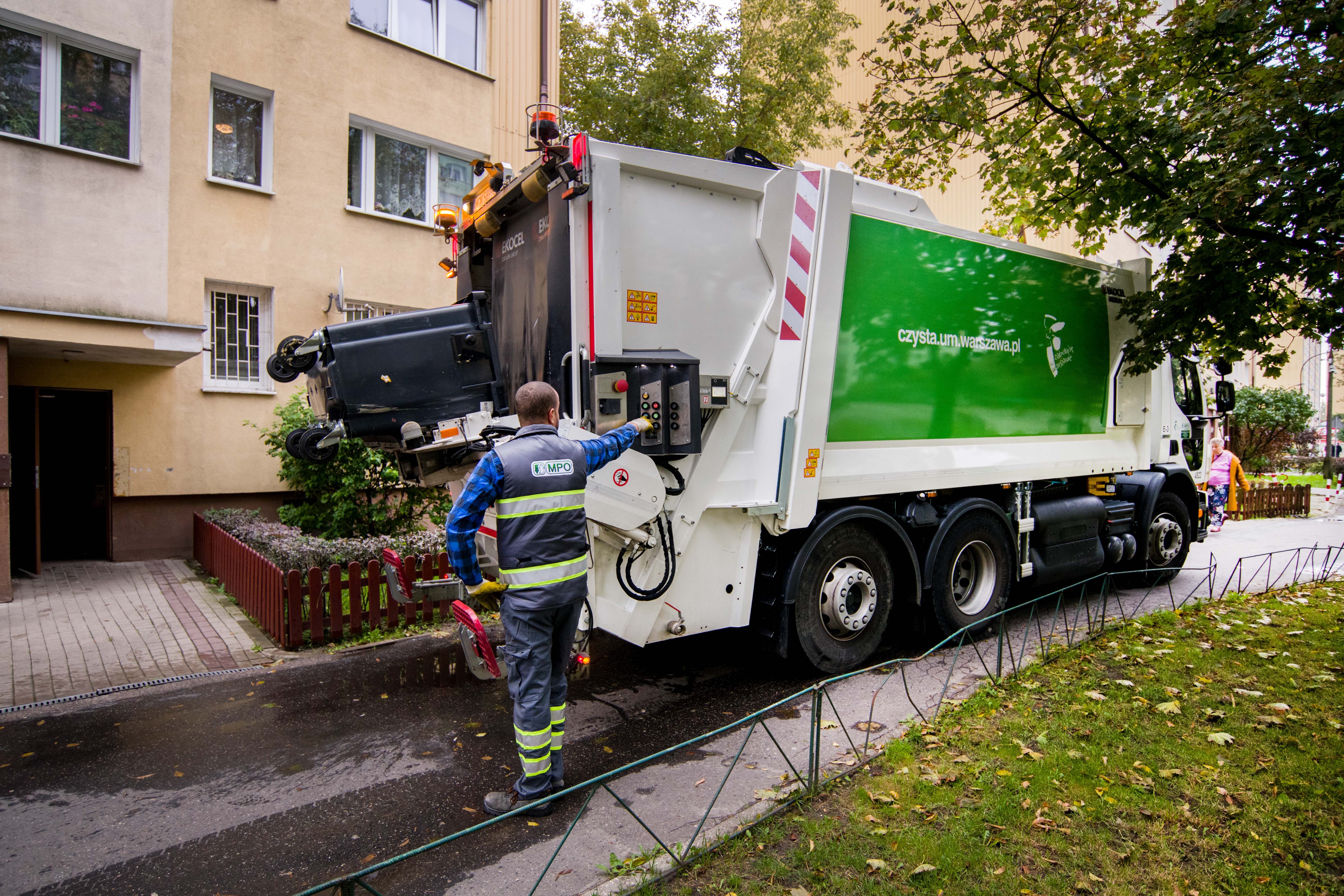 dzieńzżyciazałogialeninieasz