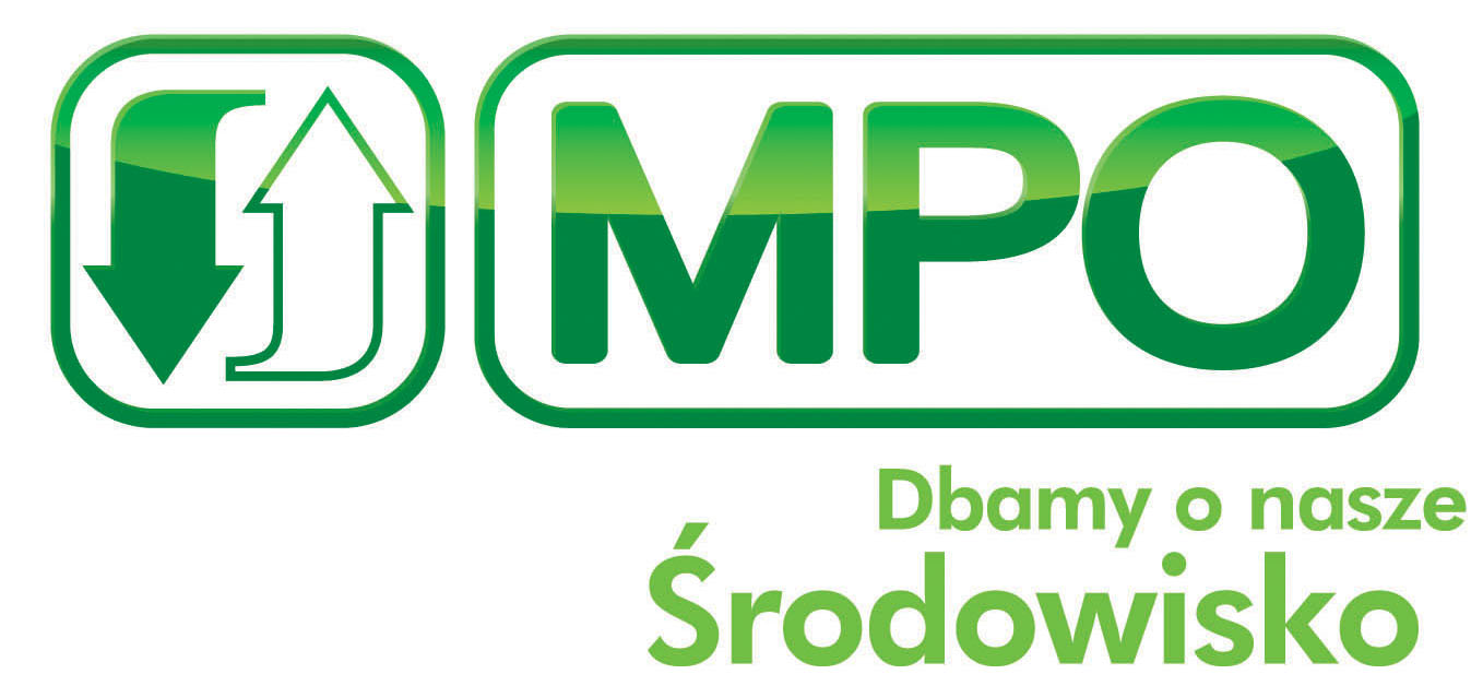 logo mpo