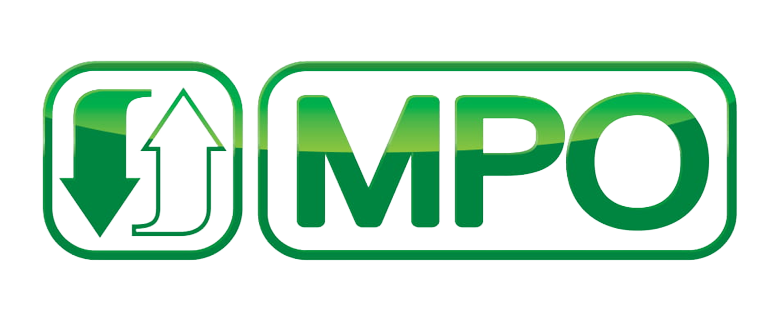 MPO