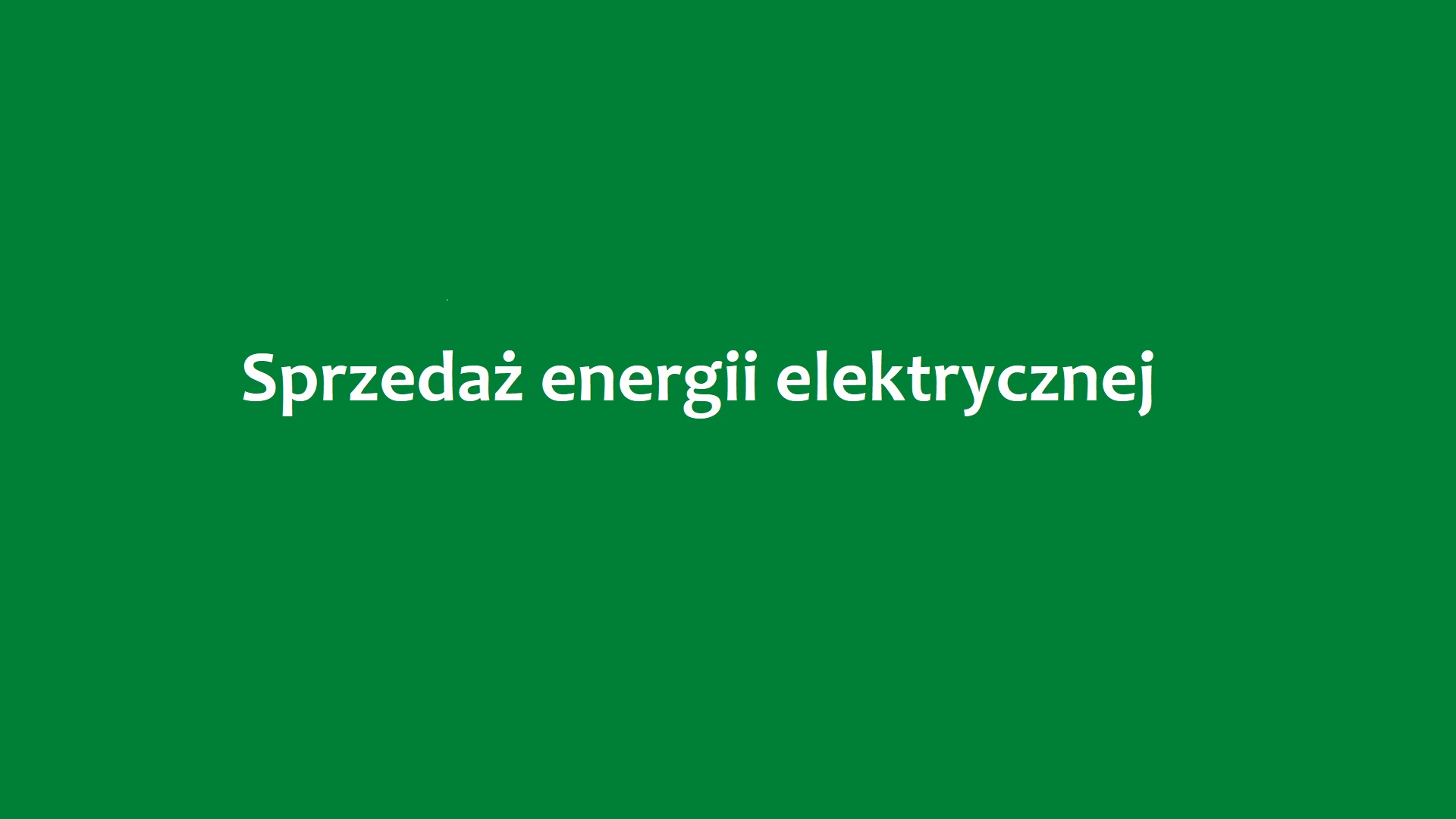 sprzedazenergiielektrycznej