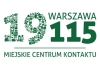 19115 Warszawa