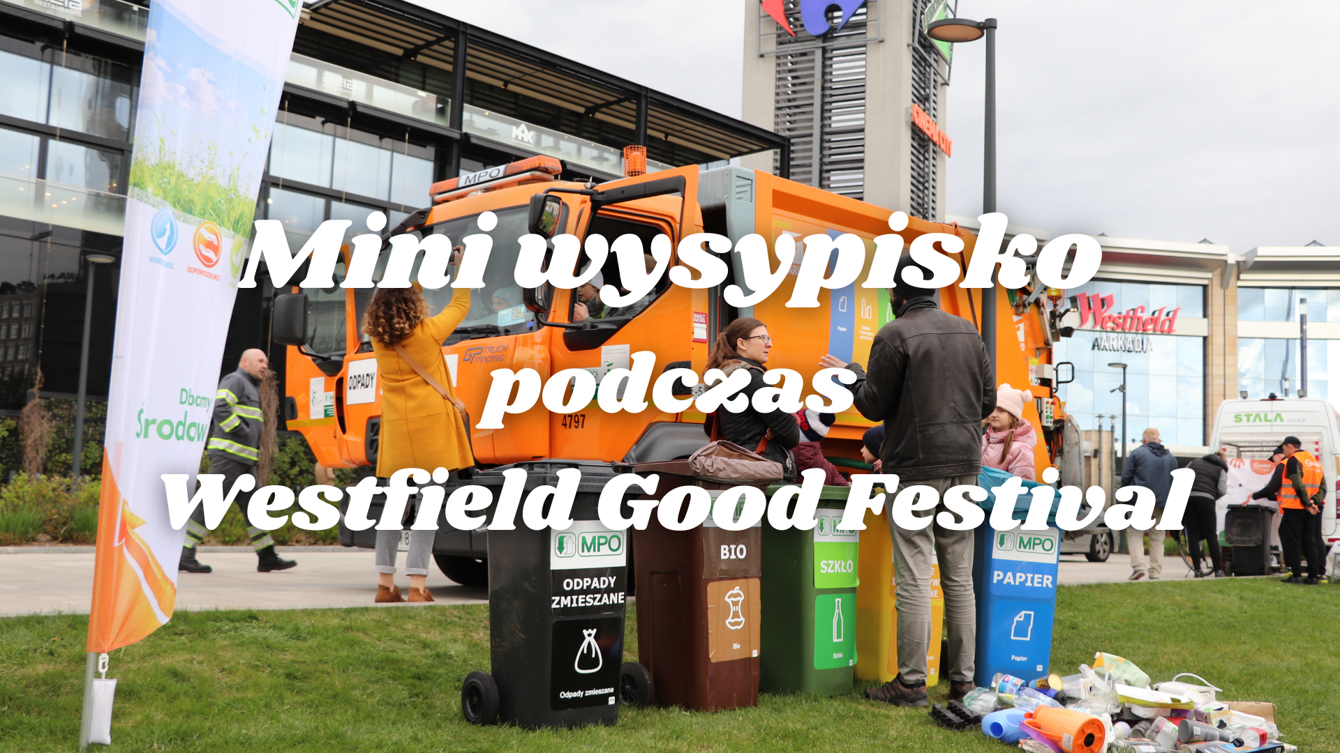 westefieldgooodfestiwal